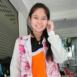 945897_214544158883764_758306025990712173_n-1