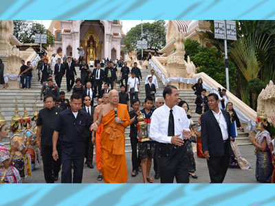 %e0%b8%9a%e0%b8%b9%e0%b8%8a%e0%b8%b2%e0%b9%83%e0%b8%8a%e0%b9%89