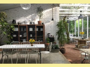 aaaaaaaaaaaaaaaaaaaa