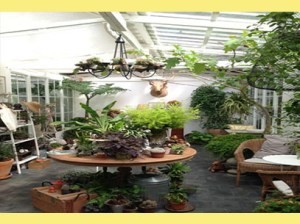 aaaaaaaaaaaaaaaaaaaaa