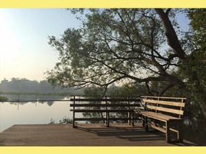 aaaaaaaaaaaaaaaaaaaaaa