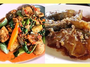 aaaaaaaaaaaaaaaaaaaaaaa