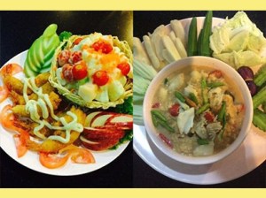 aaaaaaaaaaaaaaaaaaaaaaaa