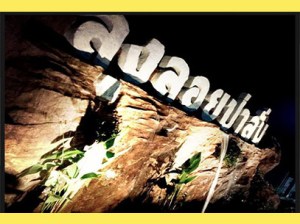 aaaaaaaaaaaaaaaaaaaaaaaaa