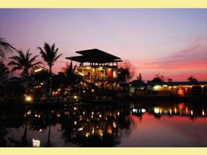 aaaaaaaaaaaaaaaaaaaaaaaaaa