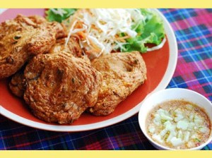 aaaaaaaaaaaaaaaaaaaaaaaaaaa