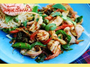 aaaaaaaaaaaaaaaaaaaaaaaaaaaa