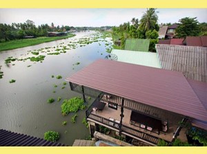 aaaaaaaaaaaaaaaaaaaaaaaaaaaaa