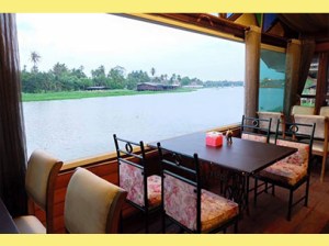 aaaaaaaaaaaaaaaaaaaaaaaaaaaaaa