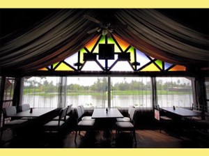 aaaaaaaaaaaaaaaaaaaaaaaaaaaaaaaa