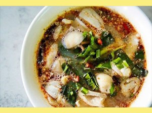 aaaaaaaaaaaaaaaaaaaaaaaaaaaaaaaaa