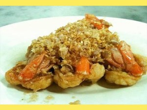 aaaaaaaaaaaaaaaaaaaaaaaaaaaaaaaaaa