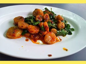 aaaaaaaaaaaaaaaaaaaaaaaaaaaaaaaaaaa