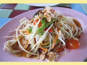 aaaaaaaaaaaaaaaaaaaaaaaaaaaaaaaaaaaaa