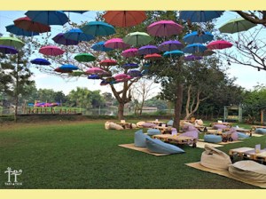 aaaaaaaaaaaaaaaaaaaaaaaaaaaaaaaaaaaaaaa