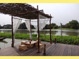 aaaaaaaaaaaaaaaaaaaaaaaaaaaaaaaaaaaaaaaa