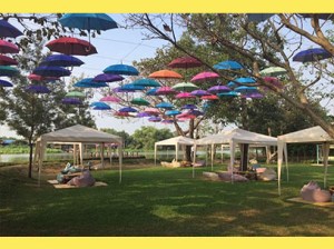 aaaaaaaaaaaaaaaaaaaaaaaaaaaaaaaaaaaaaaaaa