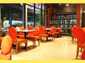 aaaaaaaaaaaaaaaaaaaaaaaaaaaaaaaaaaaaaaaaaaa