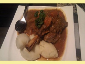 aaaaaaaaaaaaaaaaaaaaaaaaaaaaaaaaaaaaaaaaaaaa