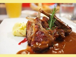 aaaaaaaaaaaaaaaaaaaaaaaaaaaaaaaaaaaaaaaaaaaaa