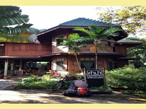 aaaaaaaaaaaaaaaaaaaaaaaaaaaaaaaaaaaaaaaaaaaaaa