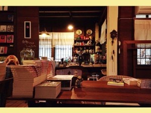 aaaaaaaaaaaaaaaaaaaaaaaaaaaaaaaaaaaaaaaaaaaaaaa