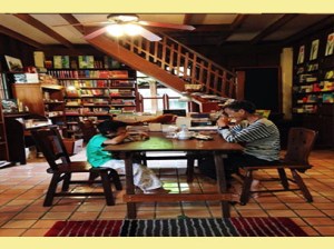 aaaaaaaaaaaaaaaaaaaaaaaaaaaaaaaaaaaaaaaaaaaaaaaa