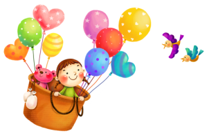 caee0d3cb5f35b43f55921c1b810cc3d