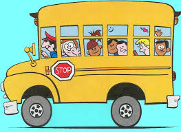 %e0%b8%9a%e0%b8%b1%e0%b8%aa%e0%b8%99%e0%b8%b4%e0%b9%88%e0%b8%87