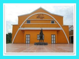 %e0%b8%a0%e0%b8%b2%e0%b8%9e%e0%b8%88%e0%b8%a3%e0%b8%b4%e0%b8%87