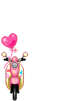 %e0%b8%a3%e0%b8%96%e0%b8%a1%e0%b8%ad%e0%b9%84%e0%b8%8b%e0%b8%a3%e0%b9%8c