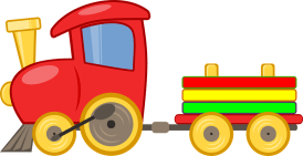 %e0%b8%a3%e0%b8%96%e0%b9%84%e0%b8%9f%e0%b8%94%e0%b8%b5