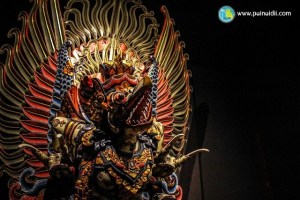 %e0%b8%a7%e0%b8%b9%e0%b8%94%e0%b9%81%e0%b8%a5%e0%b8%992