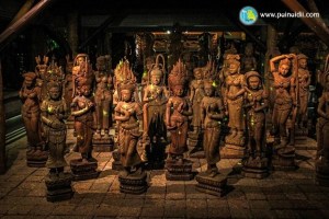 %e0%b8%a7%e0%b8%b9%e0%b8%94%e0%b9%81%e0%b8%a5%e0%b8%993