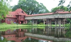 %e0%b8%aa%e0%b8%99%e0%b8%b2%e0%b8%a13