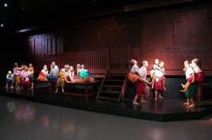 %e0%b8%ab%e0%b8%b8%e0%b9%88%e0%b8%992