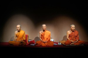 %e0%b8%ab%e0%b8%b8%e0%b9%88%e0%b8%993