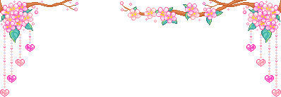 %e0%b8%ad%e0%b8%b1%e0%b8%99%e0%b8%99%e0%b8%b5%e0%b9%89%e0%b8%aa%e0%b8%a7%e0%b8%a2%e0%b8%a2%e0%b8%a2