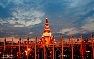 %e0%b9%80%e0%b8%88%e0%b8%94%e0%b8%b51