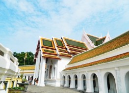 %e0%b9%80%e0%b8%88%e0%b8%94%e0%b8%b52