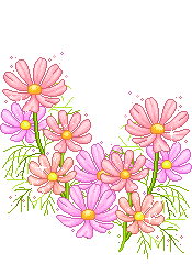 flower-animation-028